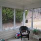 403 Reinhardt Lane, Ball Ground, GA 30107 ID:12062271