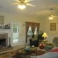 403 Reinhardt Lane, Ball Ground, GA 30107 ID:12062272