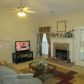 403 Reinhardt Lane, Ball Ground, GA 30107 ID:12062273