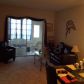 7837 GOLF CIRCLE DR # 110, Pompano Beach, FL 33063 ID:11845748