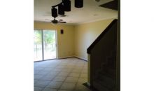 8600 SW 67 AV # 937 Miami, FL 33143