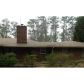 1190 Hope Road, Atlanta, GA 30350 ID:12061734