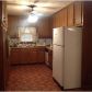 1190 Hope Road, Atlanta, GA 30350 ID:12061736