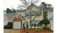 43 Devonshire Court Alpharetta, GA 30022