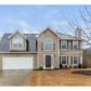 132 Legend Creek Drive, Canton, GA 30114 ID:12062278