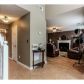 132 Legend Creek Drive, Canton, GA 30114 ID:12062280