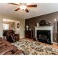 132 Legend Creek Drive, Canton, GA 30114 ID:12062281