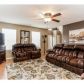 132 Legend Creek Drive, Canton, GA 30114 ID:12062282