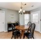 132 Legend Creek Drive, Canton, GA 30114 ID:12062284