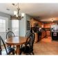 132 Legend Creek Drive, Canton, GA 30114 ID:12062285