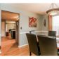 132 Legend Creek Drive, Canton, GA 30114 ID:12062286