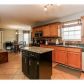 132 Legend Creek Drive, Canton, GA 30114 ID:12062287