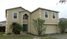 1302 Sheridan Bay Dr Ruskin, FL 33570