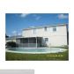 1243 Kinglet Ter, West Palm Beach, FL 33414 ID:11932768