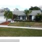 13726 EXOTICA LN, West Palm Beach, FL 33414 ID:11932771