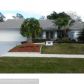 13726 EXOTICA LN, West Palm Beach, FL 33414 ID:11932772