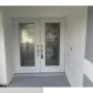 13726 EXOTICA LN, West Palm Beach, FL 33414 ID:11932773