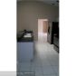 13726 EXOTICA LN, West Palm Beach, FL 33414 ID:11932777