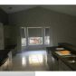 13726 EXOTICA LN, West Palm Beach, FL 33414 ID:11932779