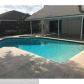 13726 EXOTICA LN, West Palm Beach, FL 33414 ID:11932780