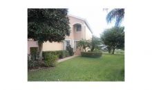 7298 NORWICH LN Boynton Beach, FL 33436