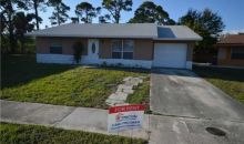 7133 GLENWOOD DR Boynton Beach, FL 33436