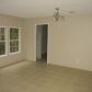 2505 166th Terrace, Lake City, FL 32024 ID:12021503