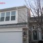 1436 Crimson Ln, Yorkville, IL 60560 ID:12052731