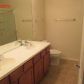 1436 Crimson Ln, Yorkville, IL 60560 ID:12052732