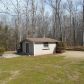 1140 Skyline Drive, Covington, GA 30014 ID:12058848