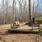 1140 Skyline Drive, Covington, GA 30014 ID:12058849