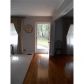 1140 Skyline Drive, Covington, GA 30014 ID:12058850