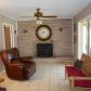 1140 Skyline Drive, Covington, GA 30014 ID:12058852