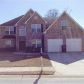 1911 Dalton Way, Hampton, GA 30228 ID:11954957