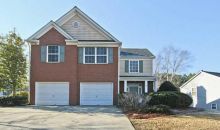 4012 Westridge Crossing Woodstock, GA 30188