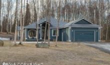 5080 W Sundance Circle Wasilla, AK 99654