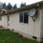 21 E Vashon Place, Shelton, WA 98584 ID:12032602