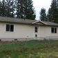 21 E Vashon Place, Shelton, WA 98584 ID:12032604