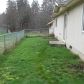 21 E Vashon Place, Shelton, WA 98584 ID:12032605