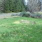 21 E Vashon Place, Shelton, WA 98584 ID:12032606