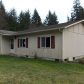 21 E Vashon Place, Shelton, WA 98584 ID:12032609