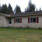 21 E Vashon Place, Shelton, WA 98584 ID:12032610