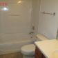 1436 Crimson Ln, Yorkville, IL 60560 ID:12052733