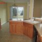 1436 Crimson Ln, Yorkville, IL 60560 ID:12052735