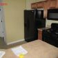 1436 Crimson Ln, Yorkville, IL 60560 ID:12052736