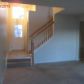 1436 Crimson Ln, Yorkville, IL 60560 ID:12052737