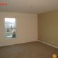 1436 Crimson Ln, Yorkville, IL 60560 ID:12052738