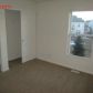 1436 Crimson Ln, Yorkville, IL 60560 ID:12052739