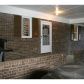 2520 Robinson Road Ne, Marietta, GA 30068 ID:12058759