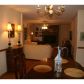 2520 Robinson Road Ne, Marietta, GA 30068 ID:12058761